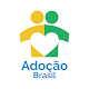Adoção Brasil Tải xuống trên Windows