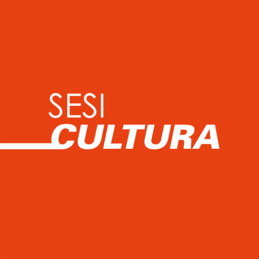 Sesi Cultura Paraná logo
