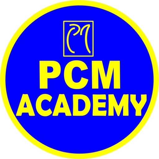 Pcm Academy Screen 3
