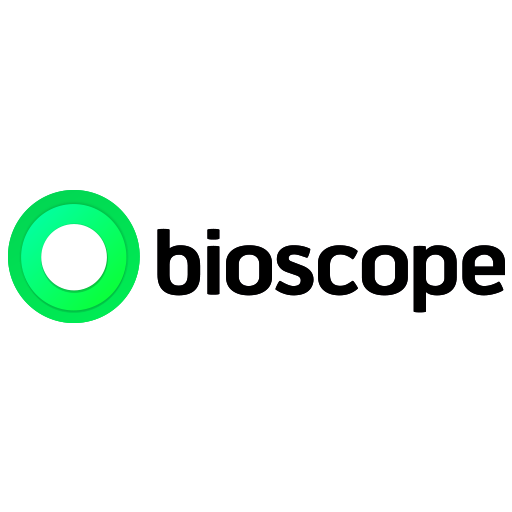 Bioscope Live TV  Icon