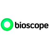 Bioscope Live TV icon