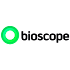 Bioscope Live TV1.9.9 (Android TV)