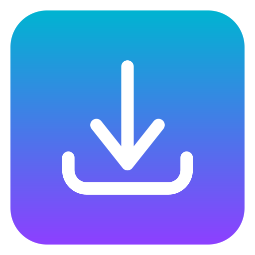 Instagram Story Download Download on Windows