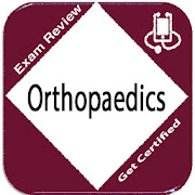 Top 41 Medical Apps Like orthopedics Exam Review: Study Notes & Concepts. - Best Alternatives