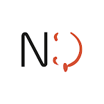 Cover Image of Télécharger NiceDay - Coaching & Therapy 1.10.4 APK