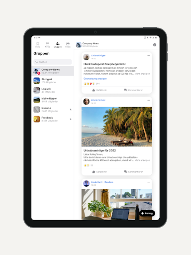Logo https://play-lh.googleusercontent.com/0WzjD4y9dBuOyn3zVBwSCY8xRotbAFT4apdzgADa0njoC5jXxPxRw5HshlBBztlnP4c