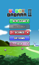 Block Babara 2 APK Download for Android