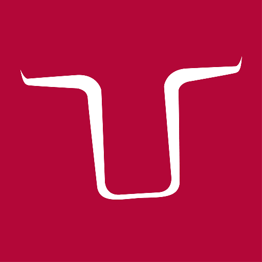 Colombo y Colombo logo
