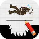Download Draw Two Save: Save the man Install Latest APK downloader
