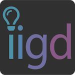 Cover Image of Unduh Game Idle IdleDev  APK