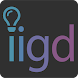 Idle Idle GameDev - Androidアプリ