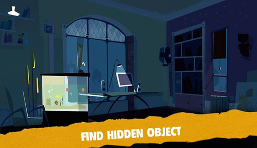 Escape Games - Fantasy Escape Screen 2