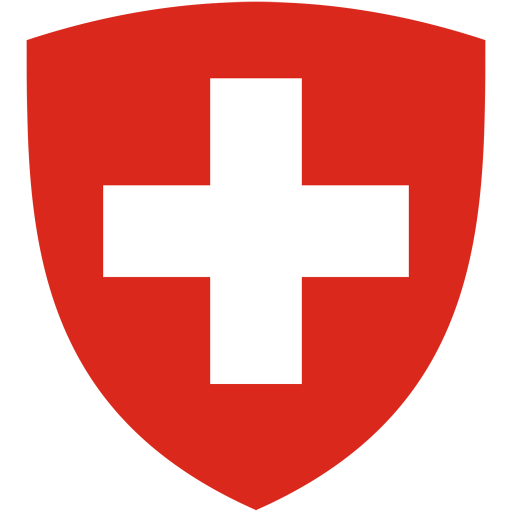 SwissQuiz logo