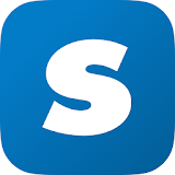 StartPay icon