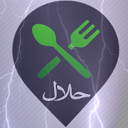 Top 29 Food & Drink Apps Like Halal restaurants finder - Best Alternatives