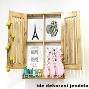Top 11 House & Home Apps Like Ide Dekorasi Jendela - Best Alternatives