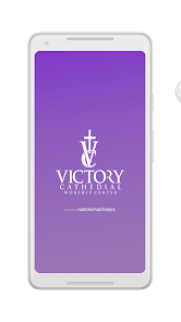 Victory High School - Apps on Google Play