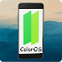 Oppo ColorOS 11 Launcher3.6.85