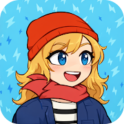 Skins Maker: Avatar Creator