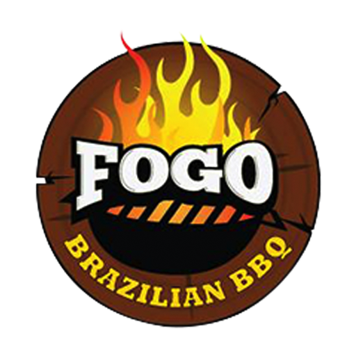 Fogo Brazilian BBQ 3.1.6 Icon