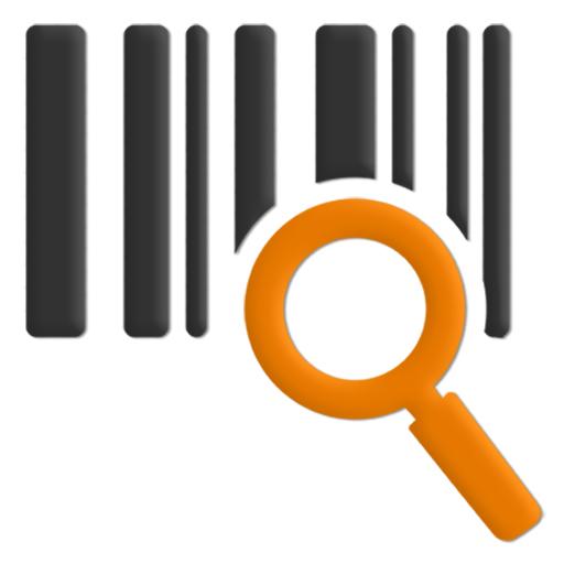 OrderScan logo