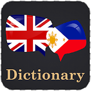 Top 40 Education Apps Like English To Tagalog Dictionary - Best Alternatives