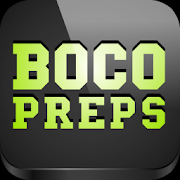 Boulder County Preps