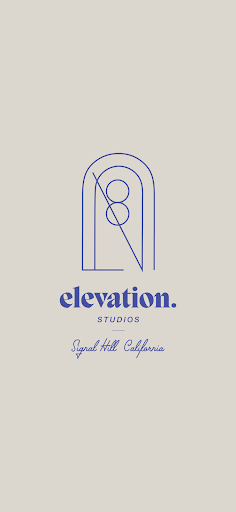 Android application Elevation Studios screenshort