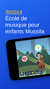 Capture d'écran