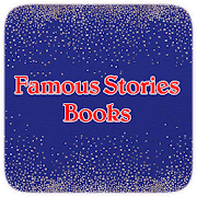 Famous Stories - Books
