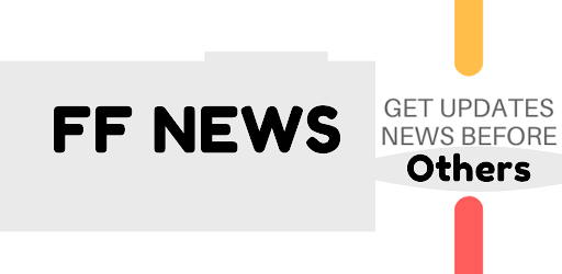 Ff News Apps On Google Play