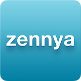 zennya Health icon