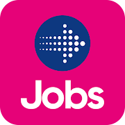 JobStreet: Build Your Career  for PC Windows and Mac