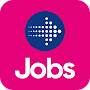 JobStreet: Kembangkan Kariermu APK icon