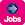JobStreet: Job Search & Career