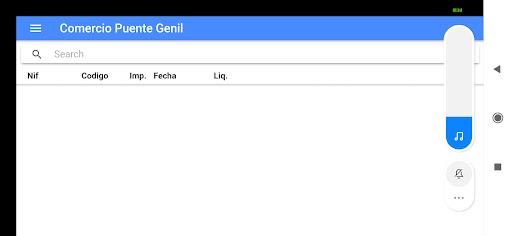 Ccapg Tiendas Screen 3
