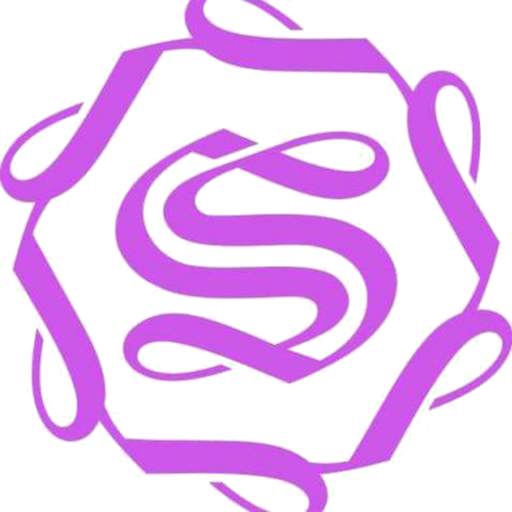 Sultan of Jarrow logo