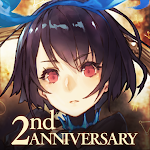 Cover Image of Download SINoALICE  APK