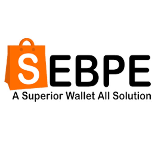 SebPe