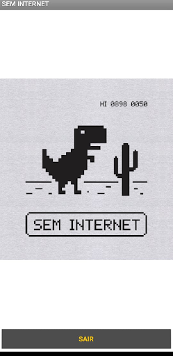ENQUETE Screen 2