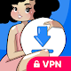 Private Video Downloader Unduh di Windows