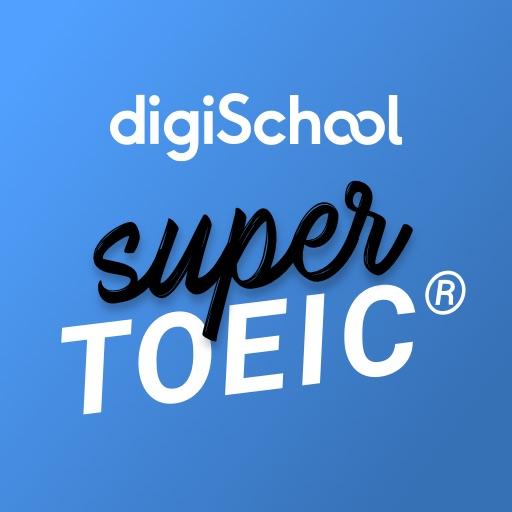 2022年度TOEIC Windowsでダウンロード