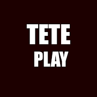 Full Tete Play