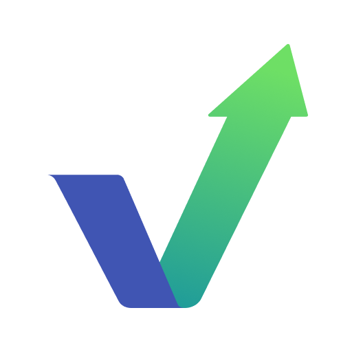 InvestasiKu logo