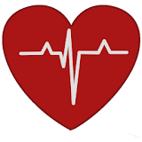 Heart ECG Handbook - Lite icon