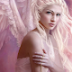 Angel Jigsaw Puzzles Download on Windows