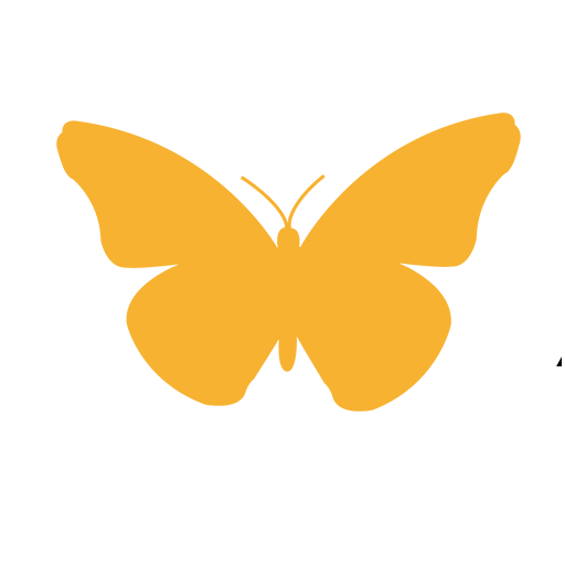 Afrafranto logo