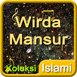 Koleksi Wirda Mansur icon