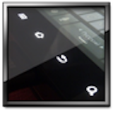 Button Backlight Widget icon