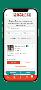 Screenshot image